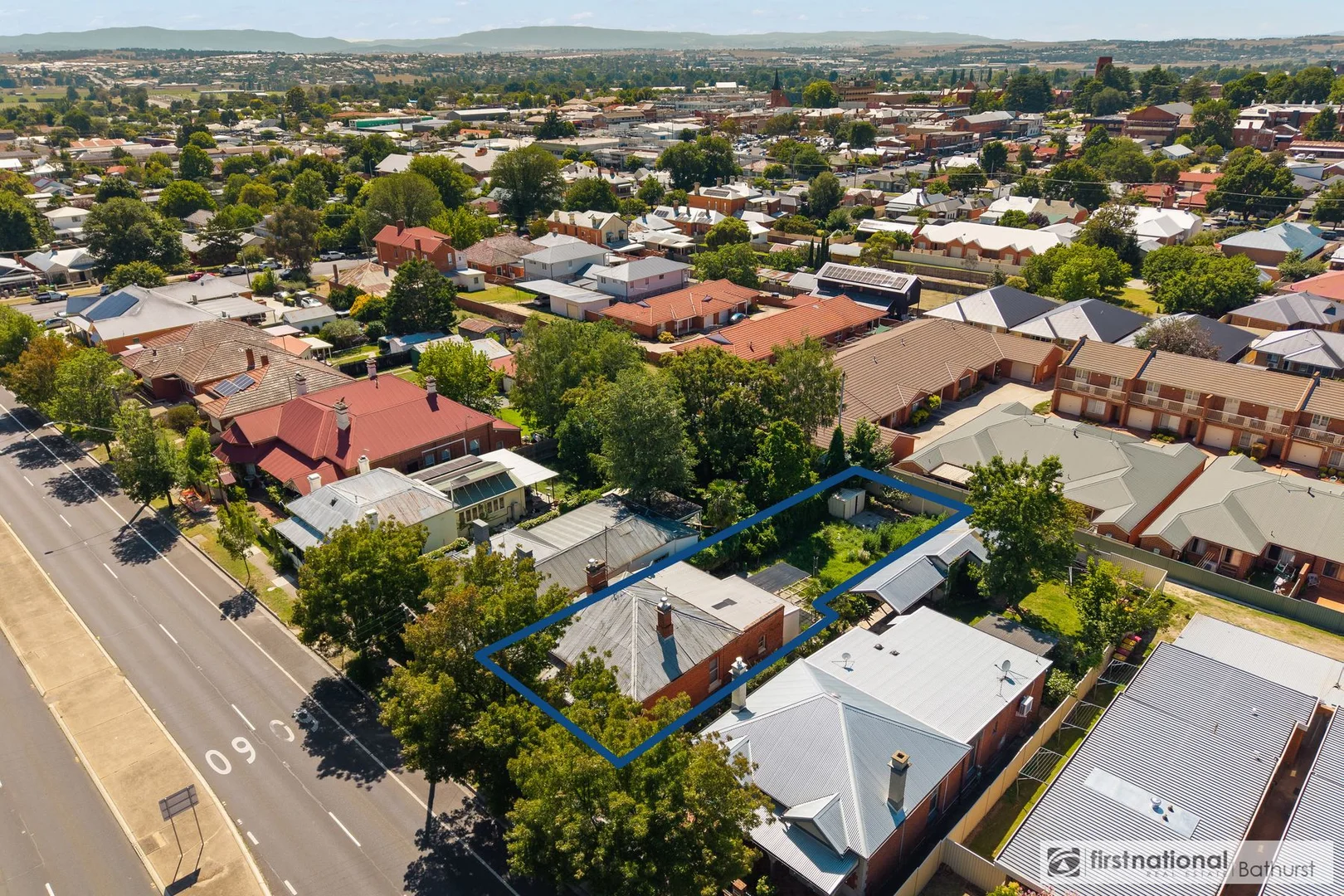 Additional image 16 of 170 Stewart Street, Bathurst NSW 2795