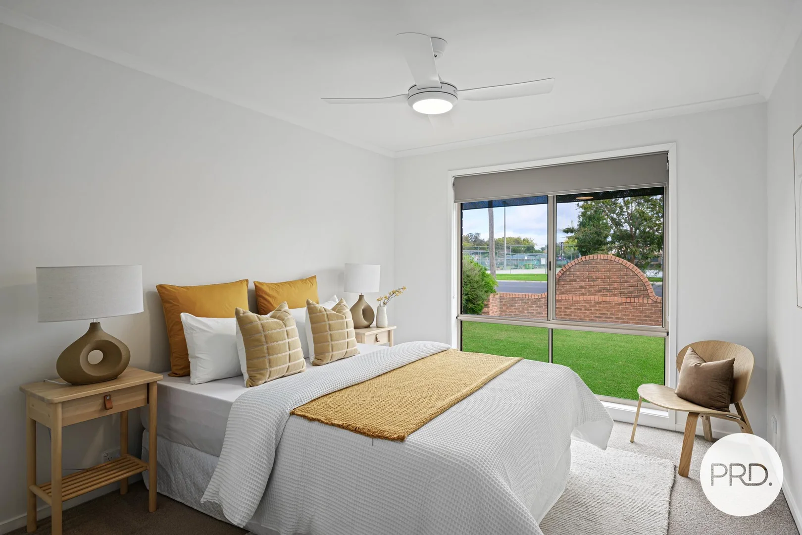 Additional image 12 of 1/370 Townsend Street, South Albury NSW 2640