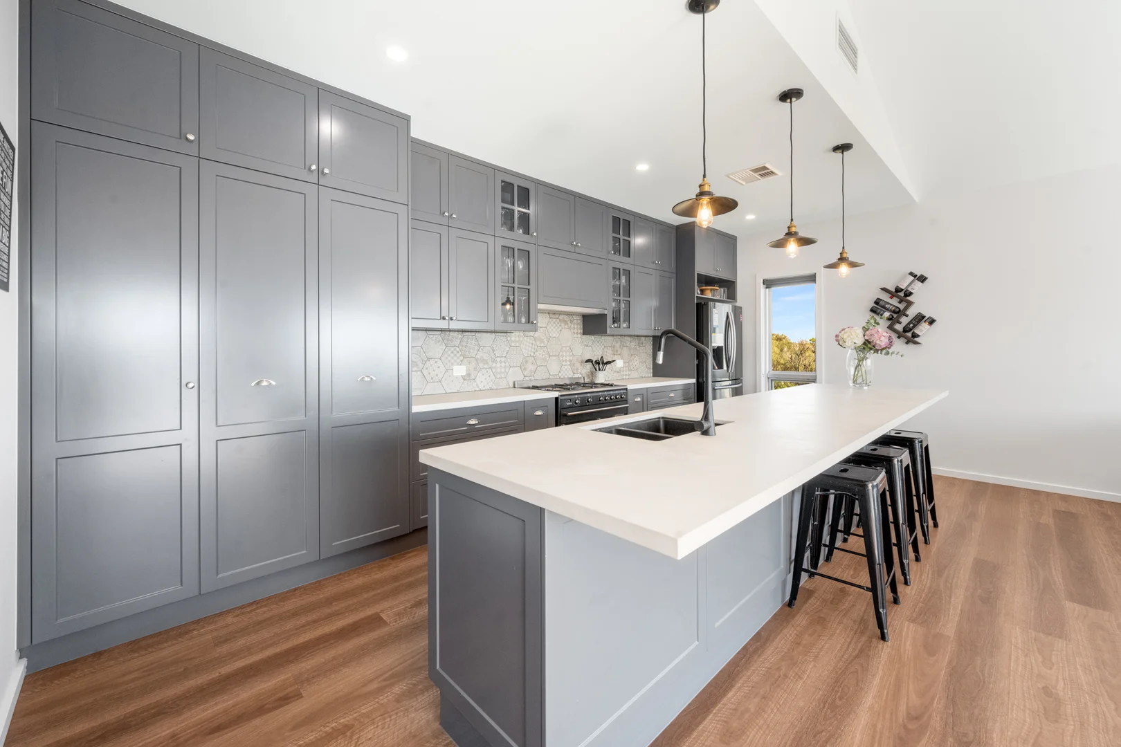 Additional image 9 of 1 Ti-Tree Close, Robe SA 5276