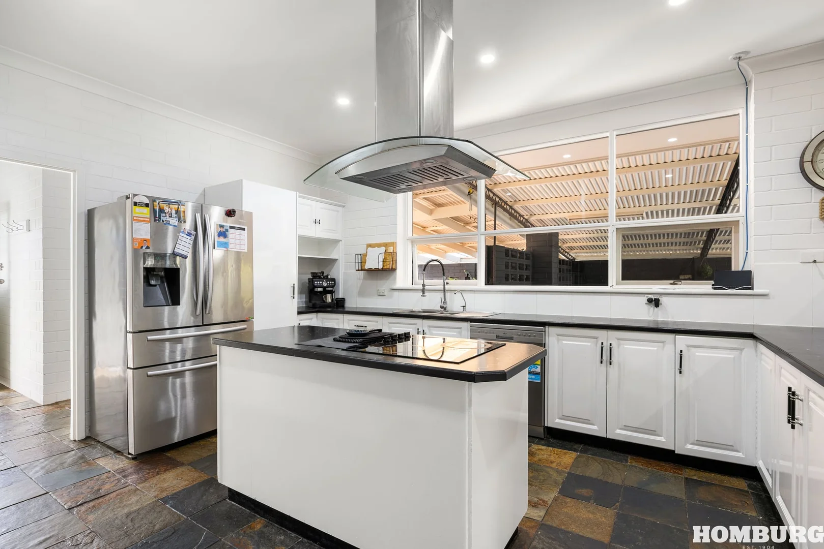 Additional image 7 of 26 Phillip Street, Tanunda SA 5352