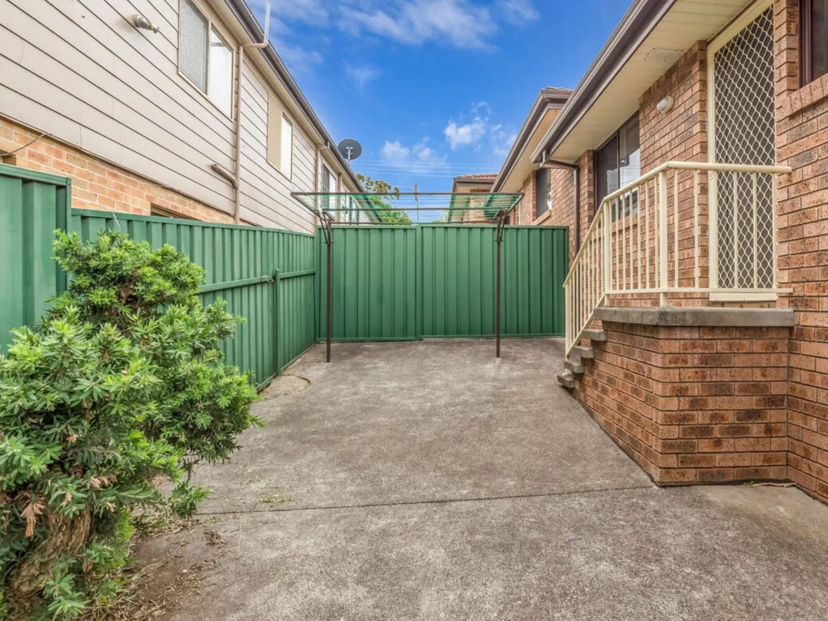 Additional image 14 of 3/5 Fifth Street, North Lambton NSW 2299