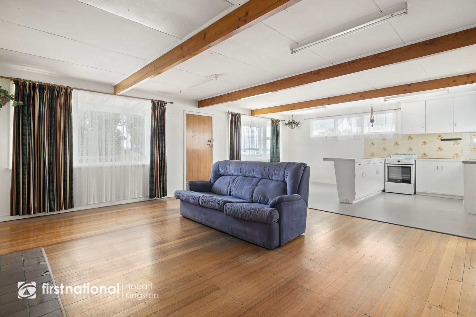 30 Fourth Avenue, Dodges Ferry TAS 7173, Image 2