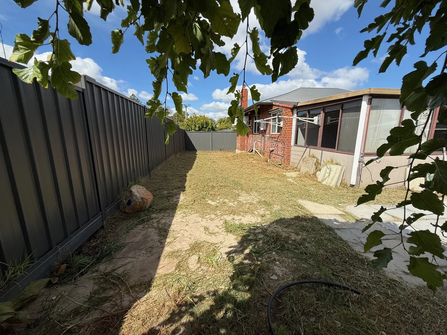 Additional image 24 of 16 Smythe Street, Rockingham WA 6168