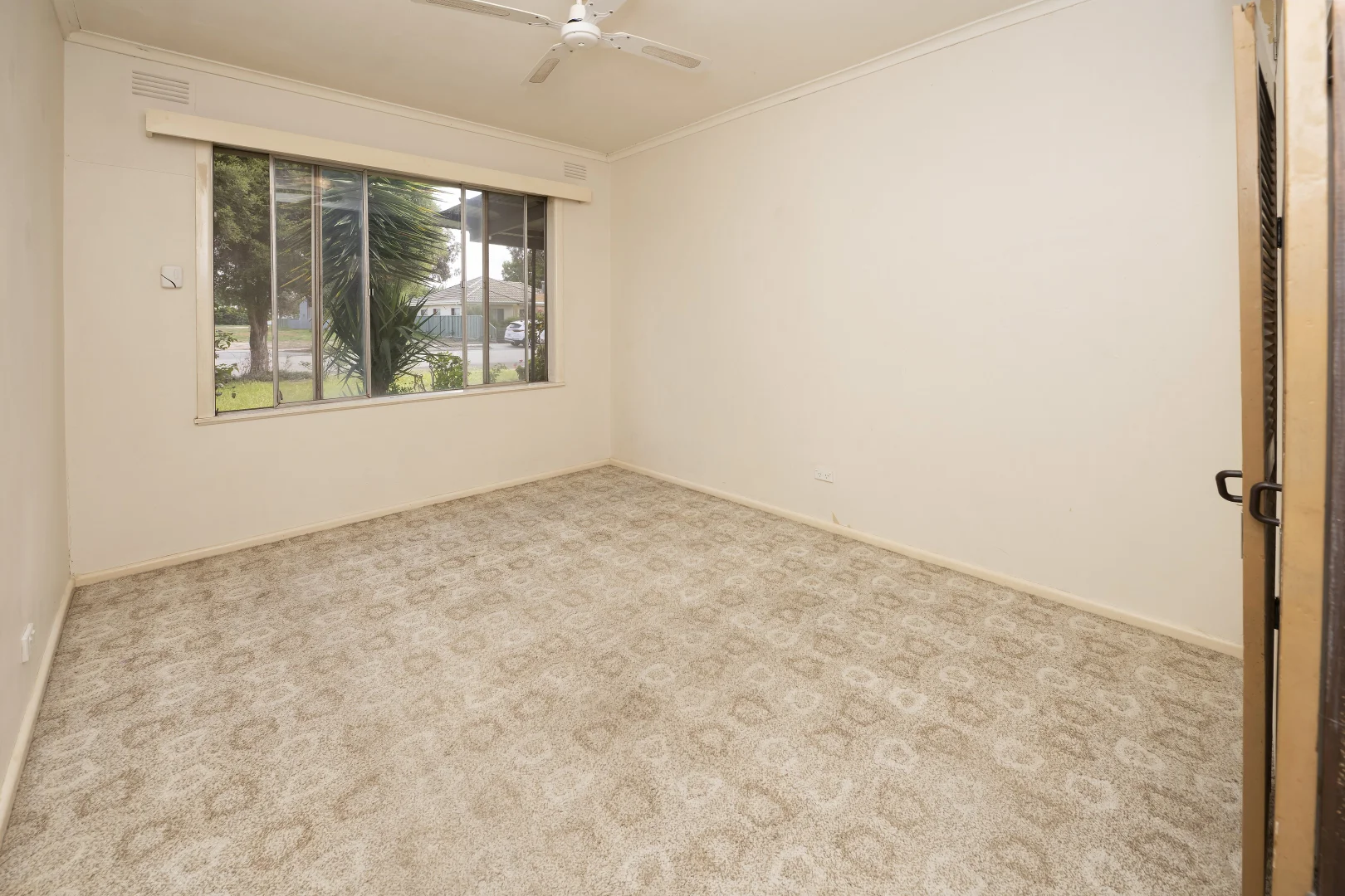 Additional image 9 of 69 Murlong Street, Swan Hill VIC 3585