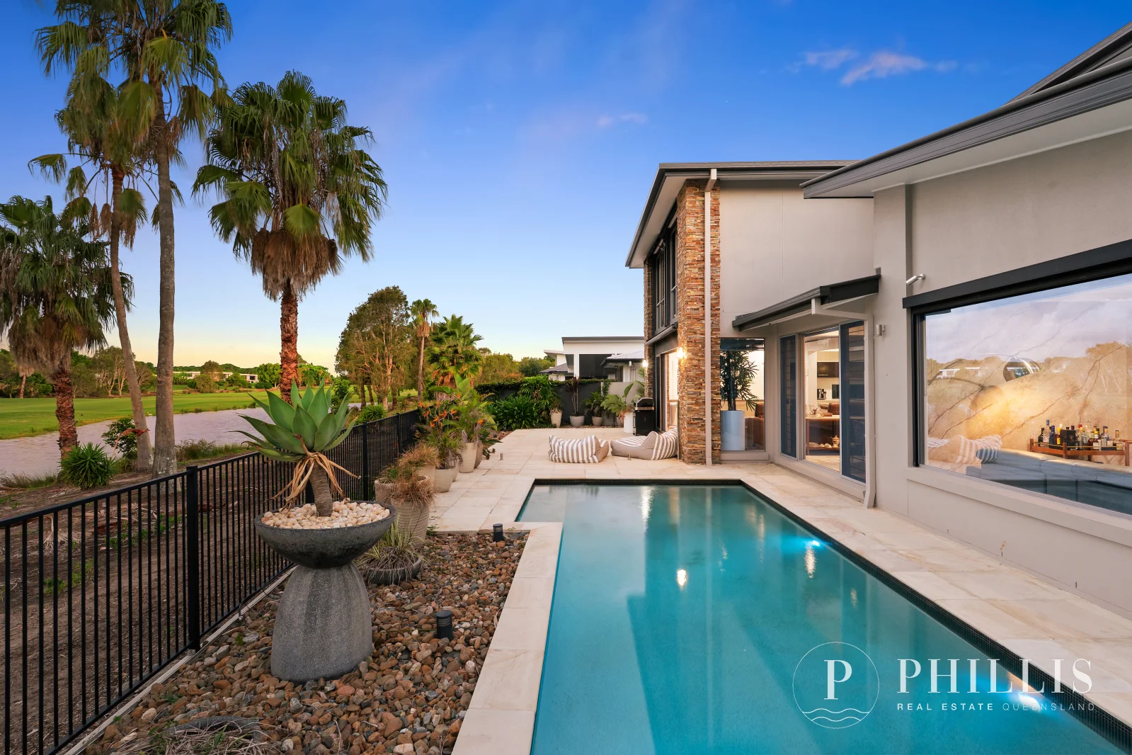 Additional image 58 of 2279 Banksia Lakes Drive, Sanctuary Cove QLD 4212