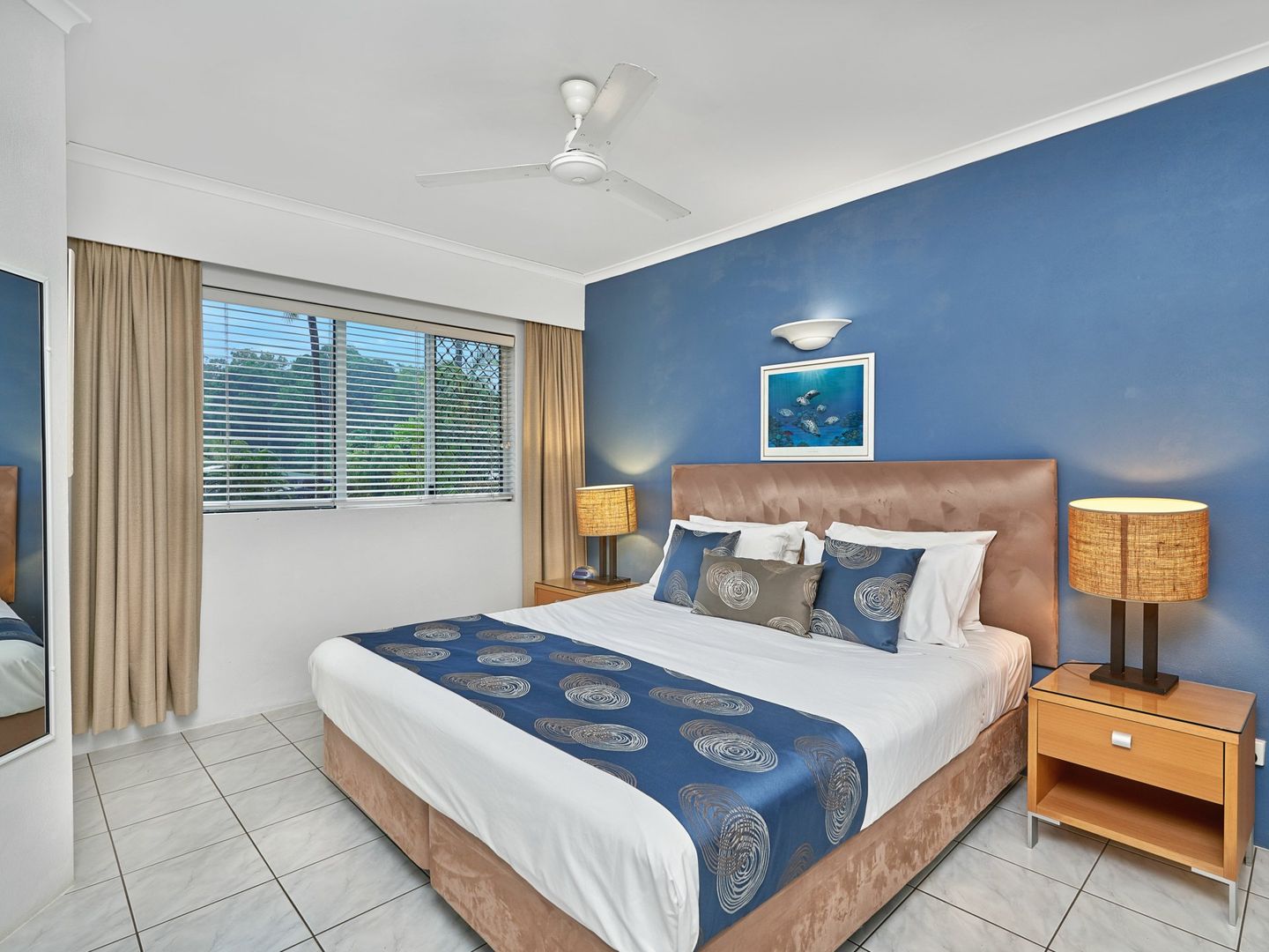 21/69-73 Arlington Esplanade, Clifton Beach QLD 4879, Image 2