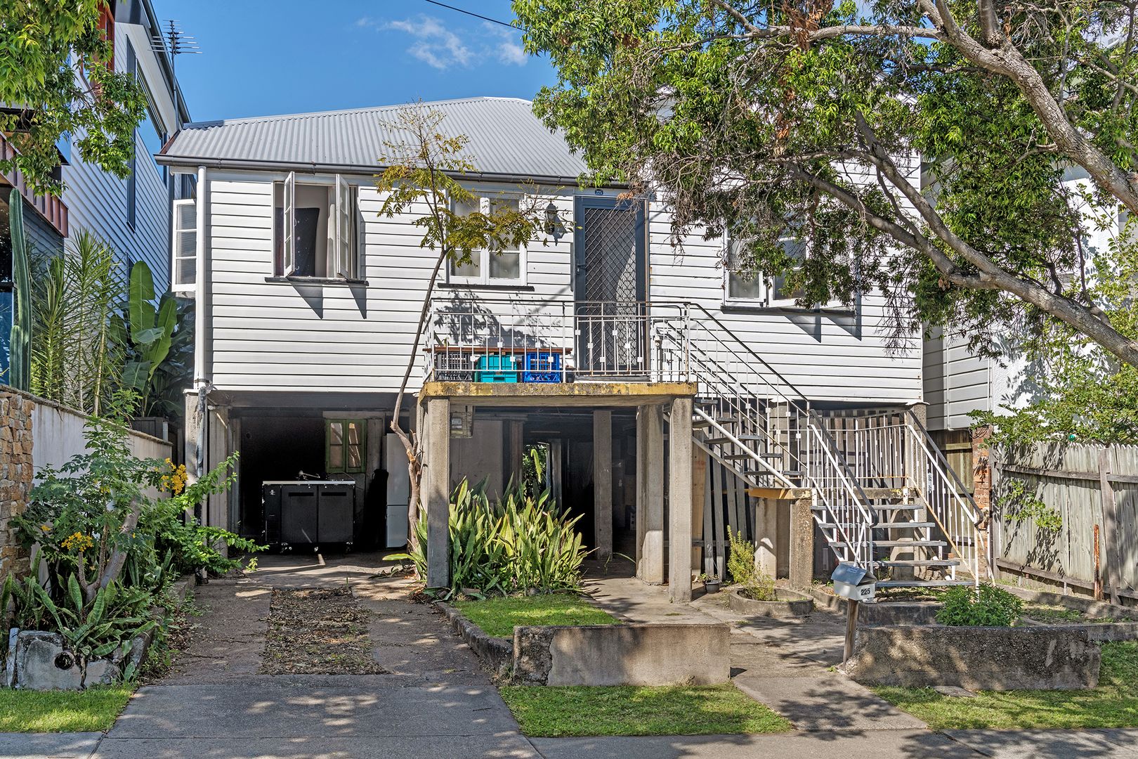 225 Kent Street, New Farm QLD 4005, Image 1