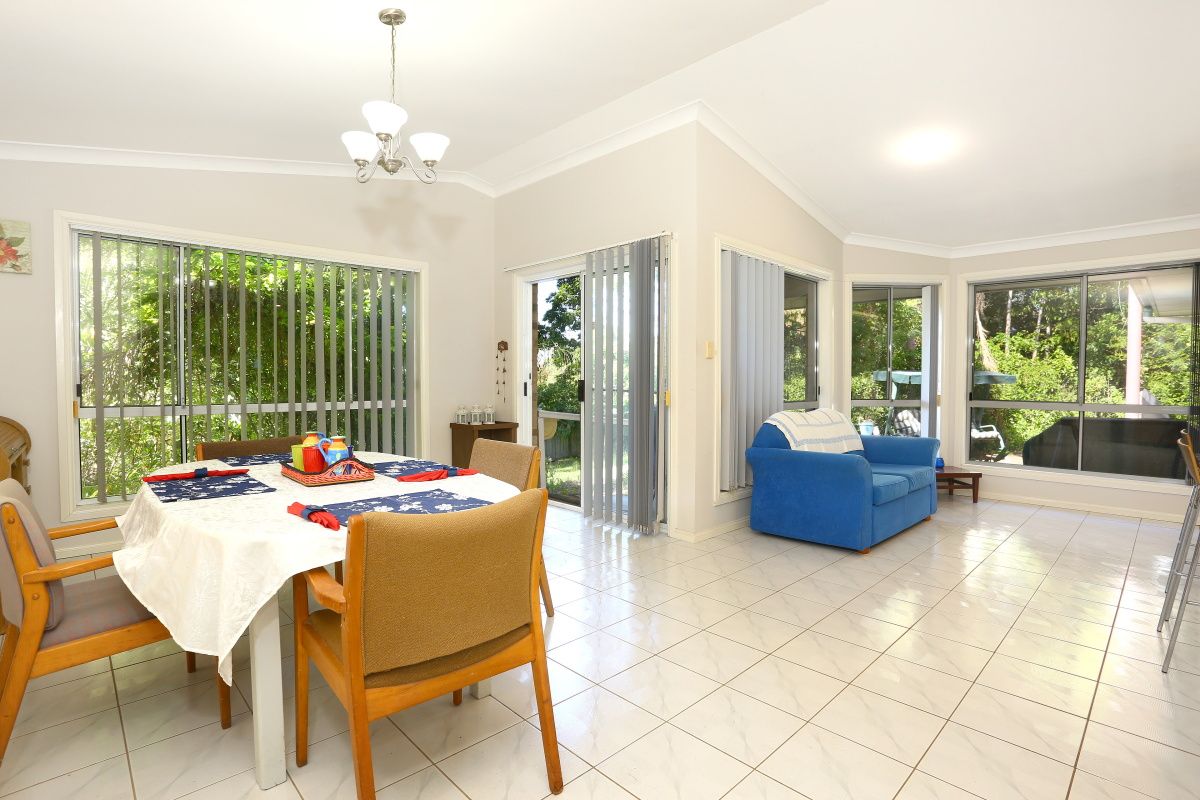 2-4 Java Court, Tamborine Mountain QLD 4272, Image 2