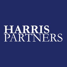 Harris Partners - Harris Partners Real Estate