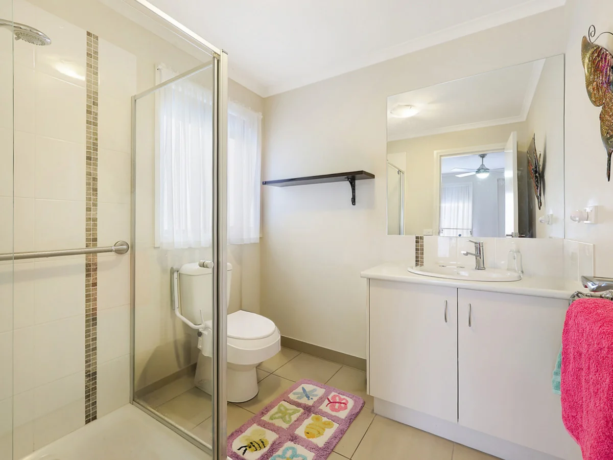 Additional image 7 of 1/11 Heazlewood Road, Warrnambool VIC 3280