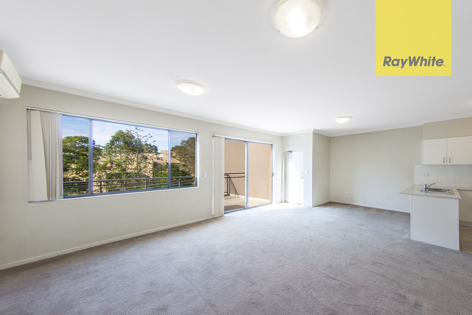 6/4-6 Darcy Road, Westmead NSW 2145, Image 1