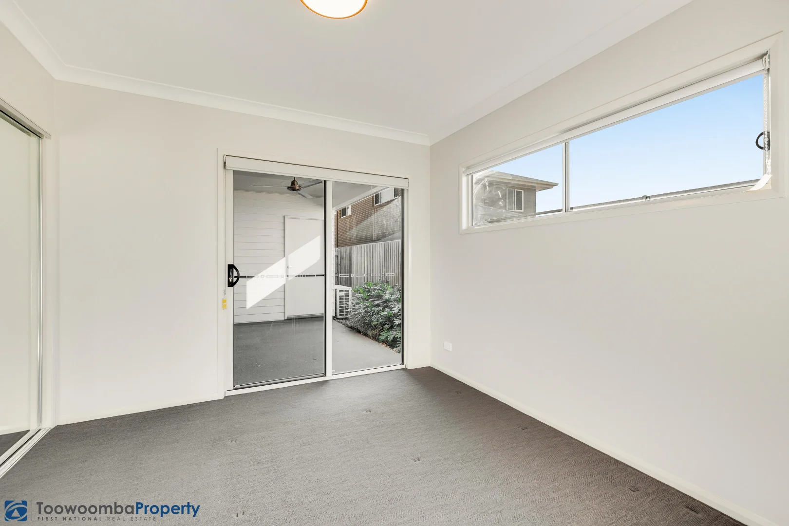 Additional image 5 of 2/436 Hume Street, Middle Ridge QLD 4350