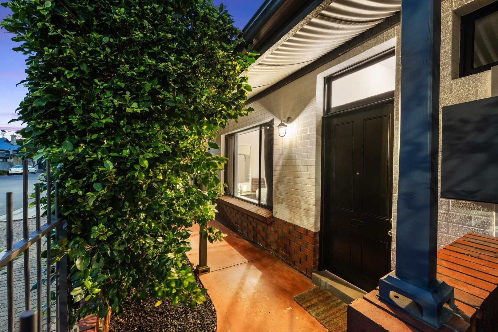 11 Melbourne Street, Glenelg North SA 5045, Image 0