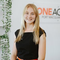 One Agency Port Macquarie Wauchope - Alyssa Morris