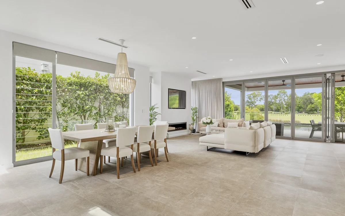 Additional image 8 of 7625 Fairway Boulevard, Hope Island QLD 4212