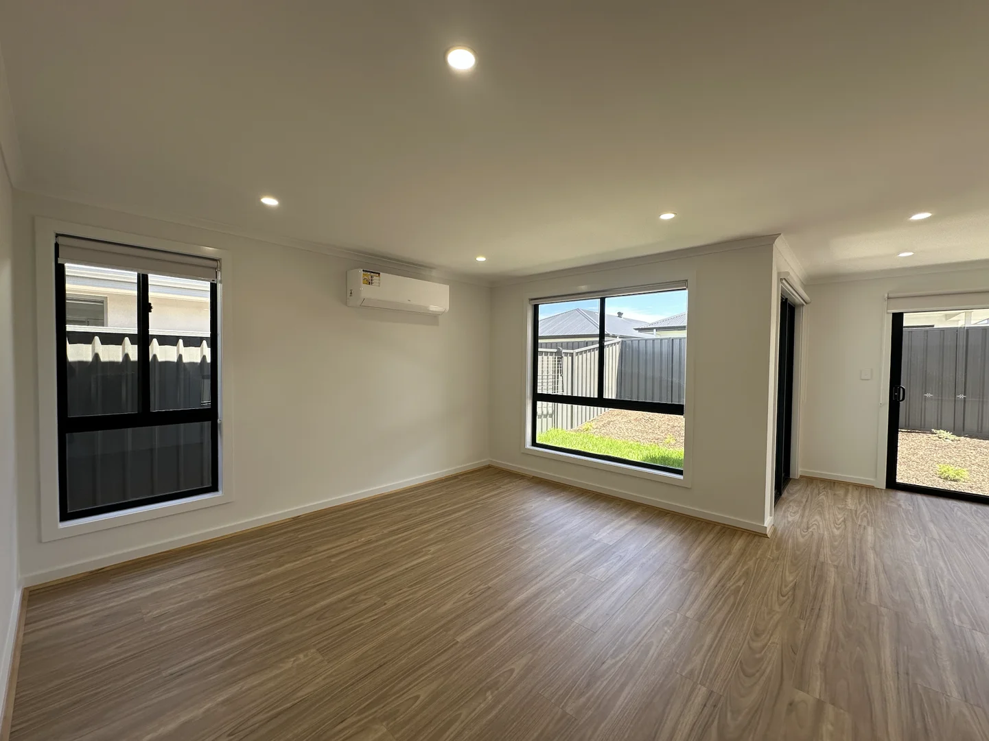 Additional image 9 of 21 Woodhall Way, Munno Para Downs SA 5115
