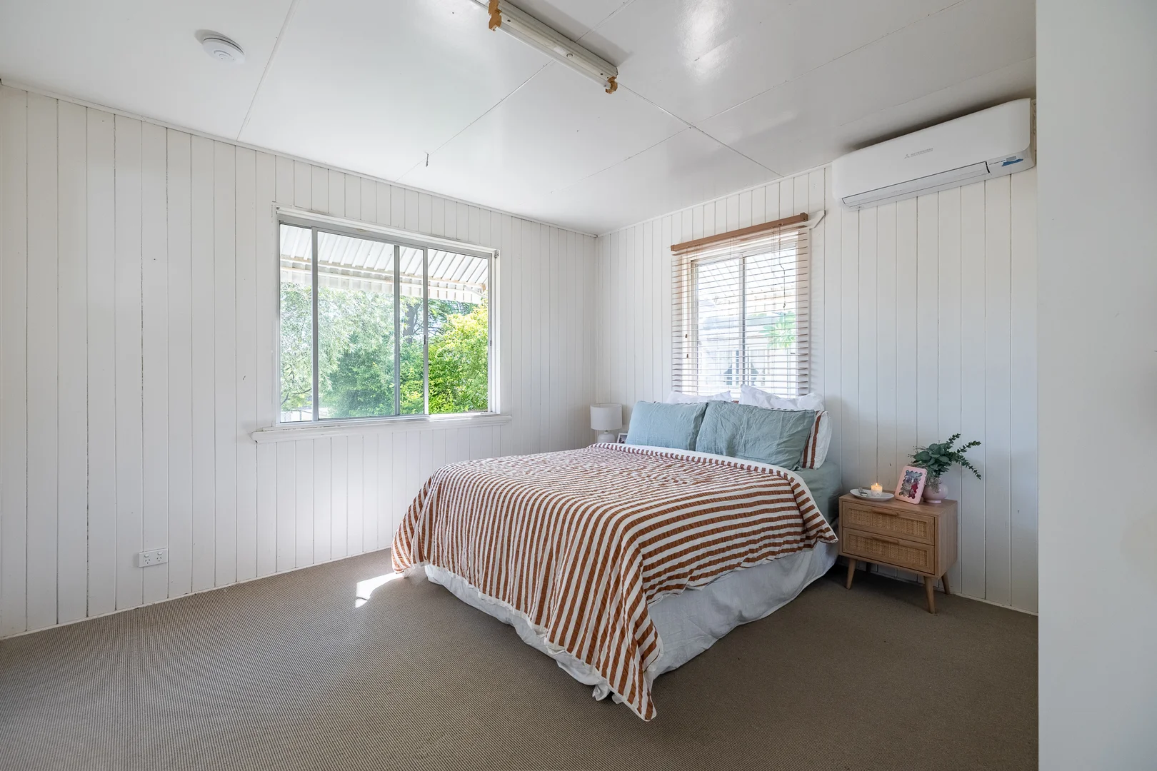 Additional image 9 of 62 Falcon Street, Longreach QLD 4730