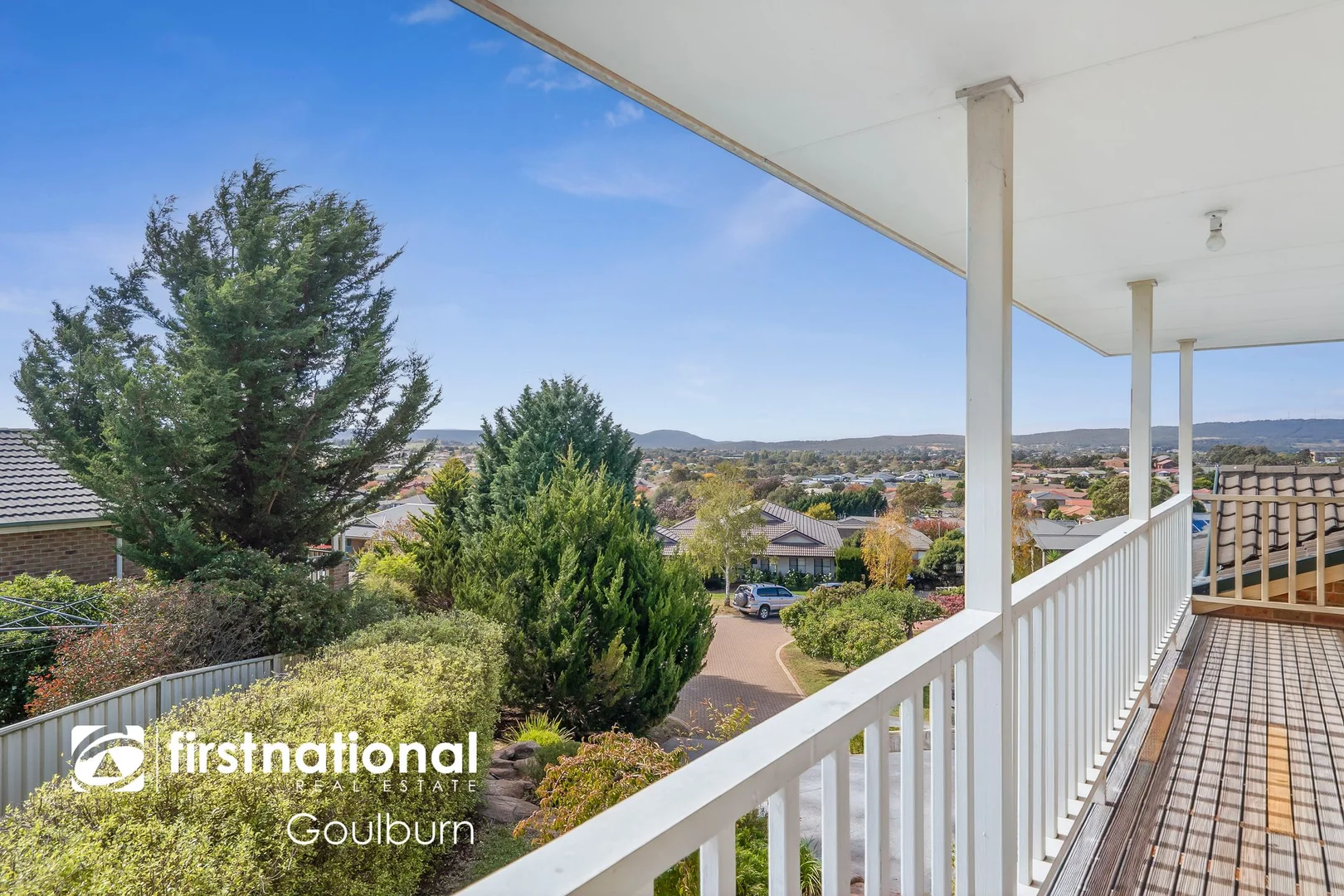 Additional image 23 of 13 Paton Place, Goulburn NSW 2580