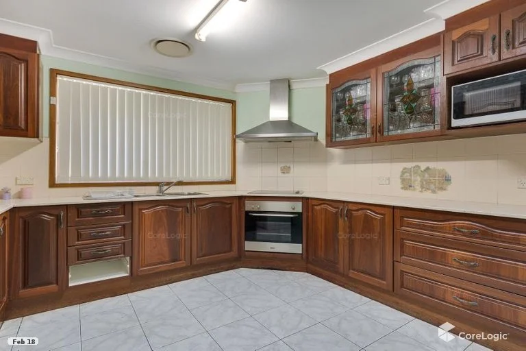 Additional image 8 of 26 Victoria Rd, Macquarie Fields NSW 2564