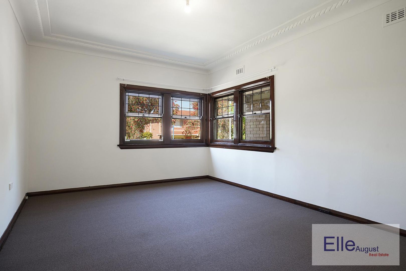 53 Fullerton Cres, Riverwood NSW 2210, Image 1