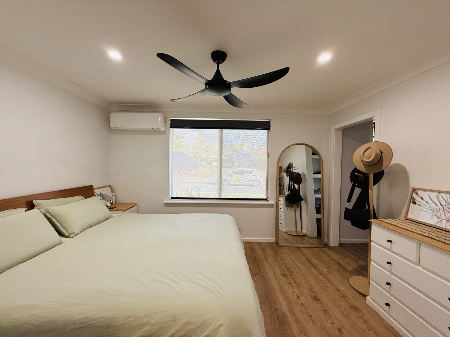 Additional image 4 of 10 Williams Court, Pegs Creek WA 6714