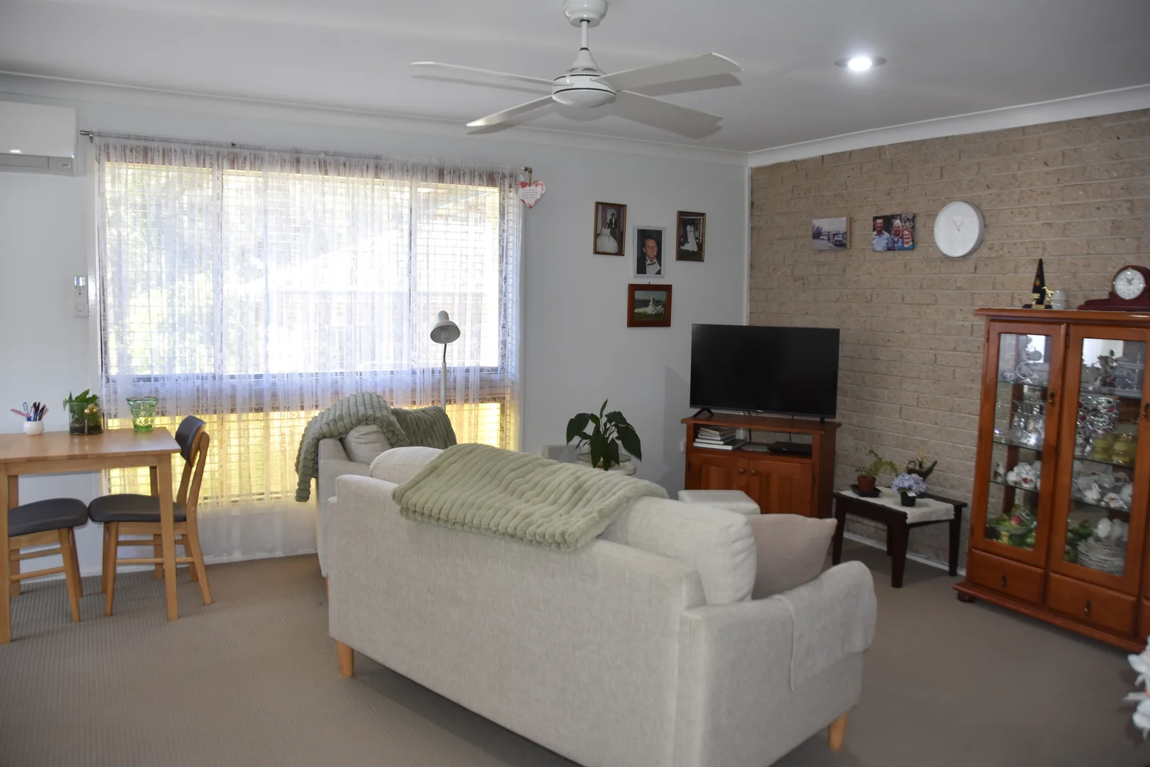 Additional image 7 of 3/5 Owen Street, Jamberoo NSW 2533