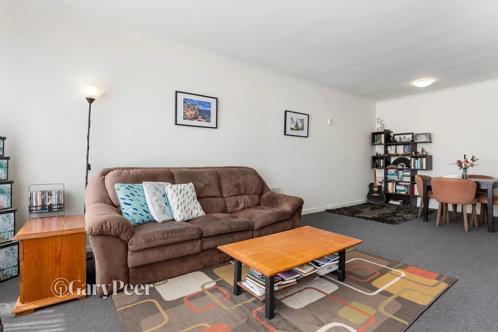 Additional image 11 of 1-15/48-50 Alexandra Street, St Kilda East VIC 3183