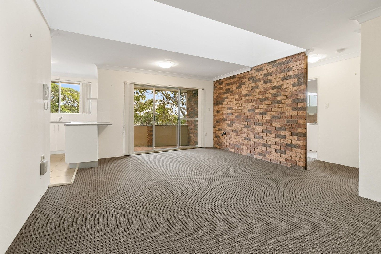 12/9-15 Rokeby Road, Abbotsford NSW 2046, Image 0