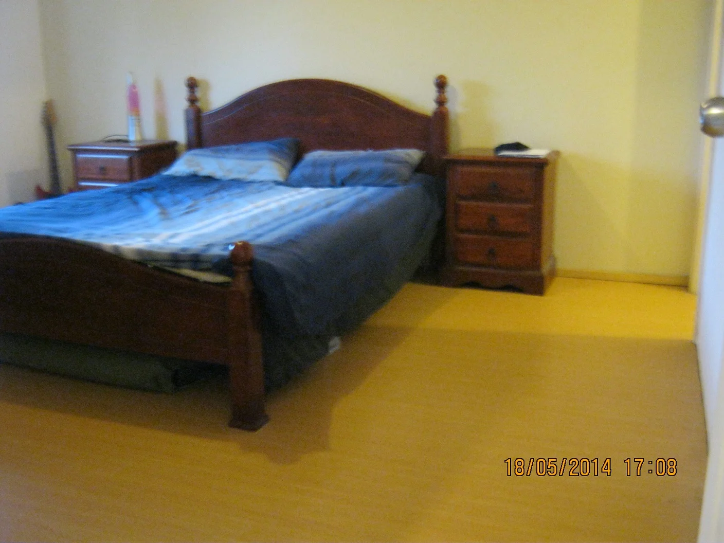 Additional image 13 of Casuarina WA 6167