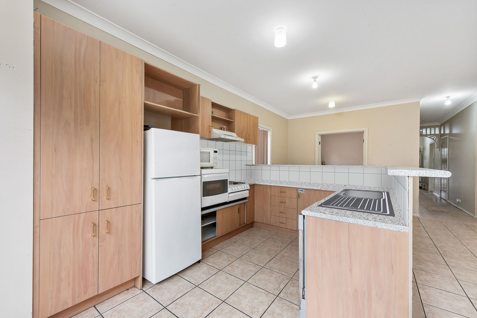 10 Archeron Court, Caroline Springs VIC 3023, Image 1