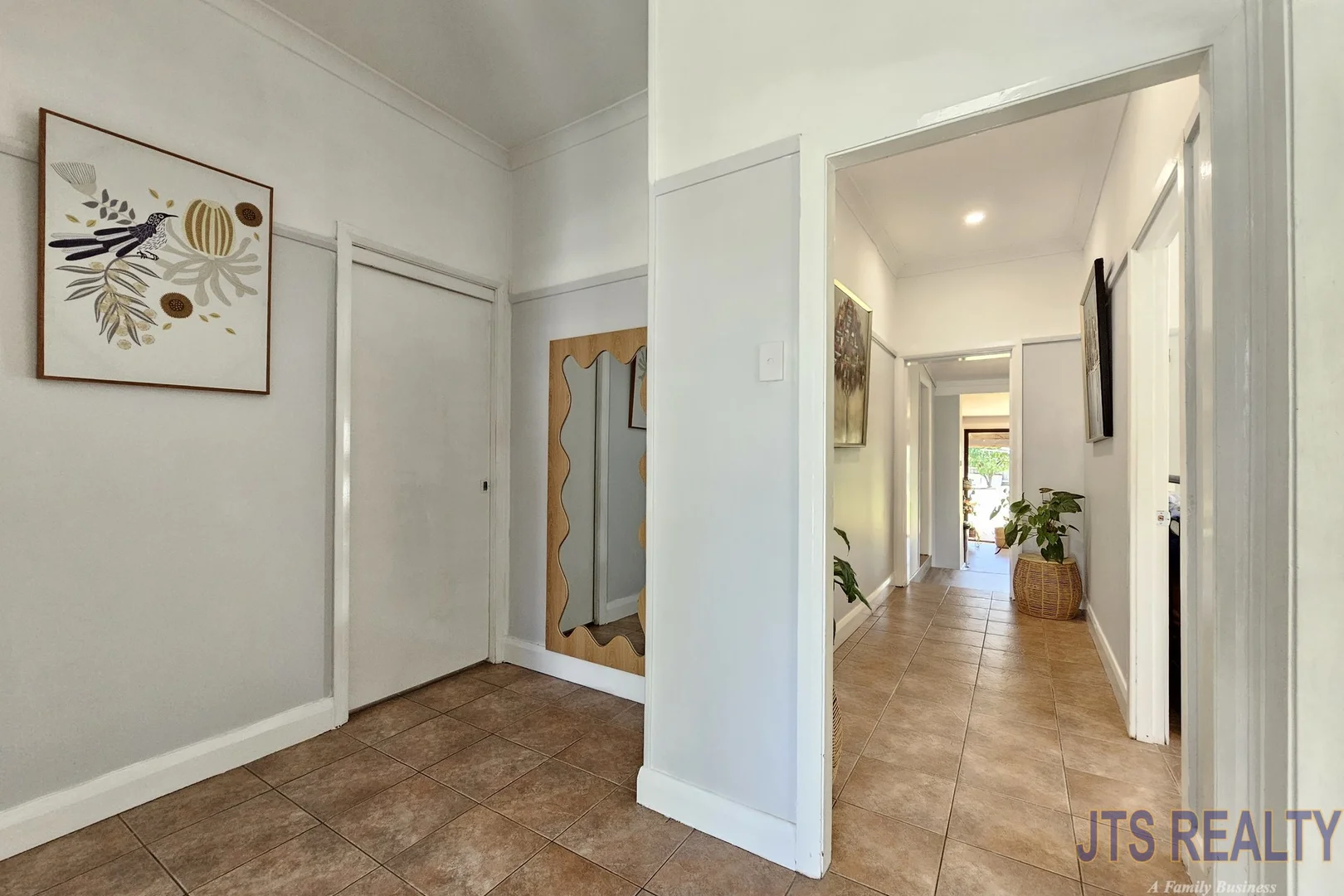 Additional image 14 of 6 Gyarran Street, Muswellbrook NSW 2333