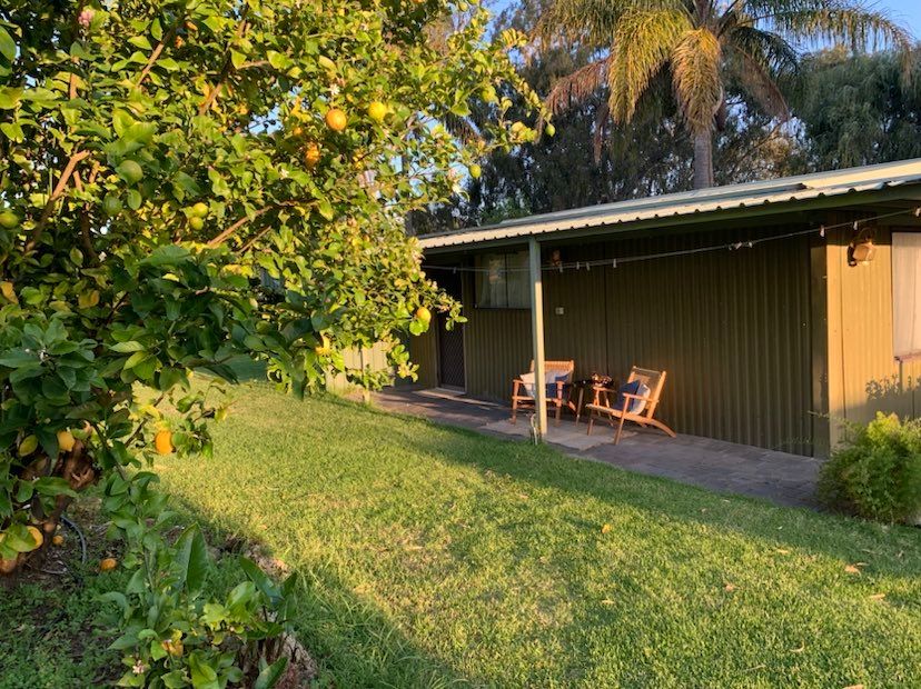 1 bedrooms Apartment / Unit / Flat in King Road OAKFORD WA, 6121