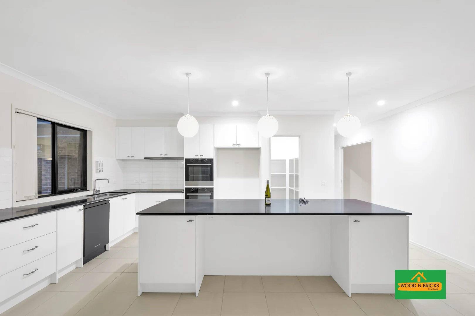 Additional image 2 of 43 Green Gully Road, Clyde VIC 3978