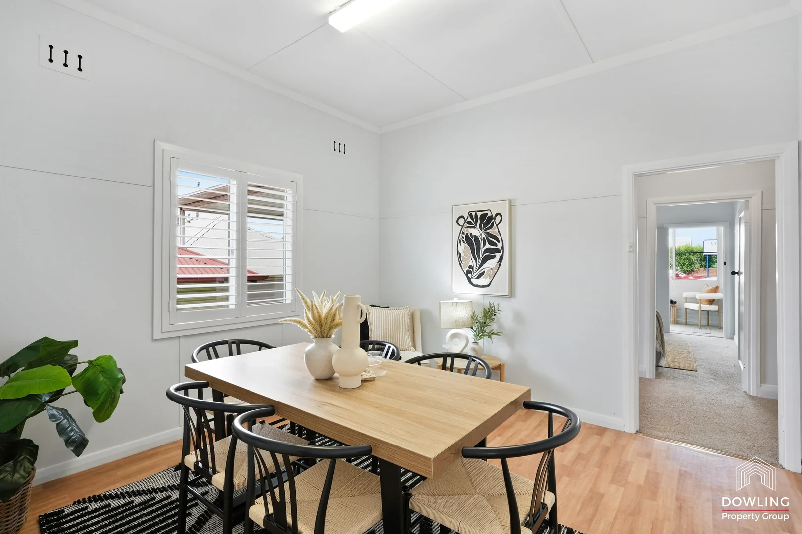Additional image 6 of 27 Lorna Street, Waratah NSW 2298