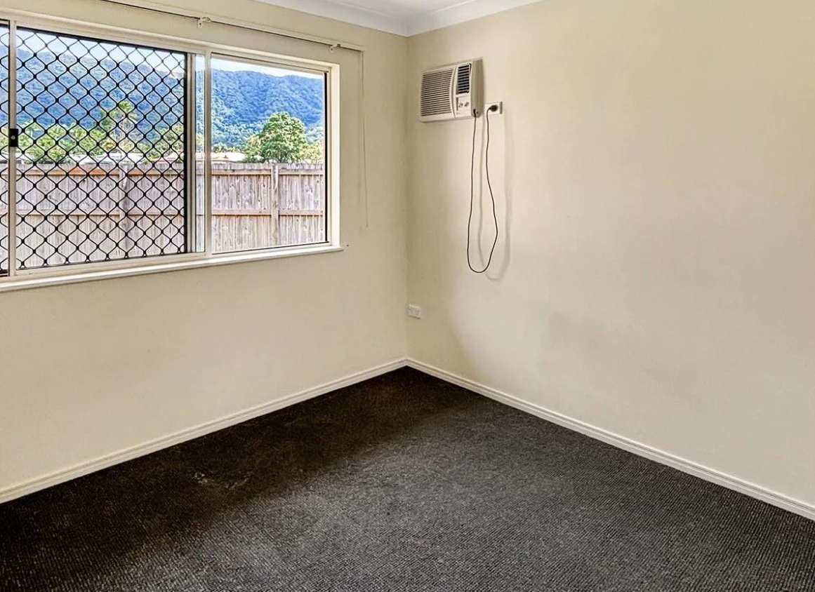 Additional image 7 of 52 Cliffdale Street, Bentley Park QLD 4869