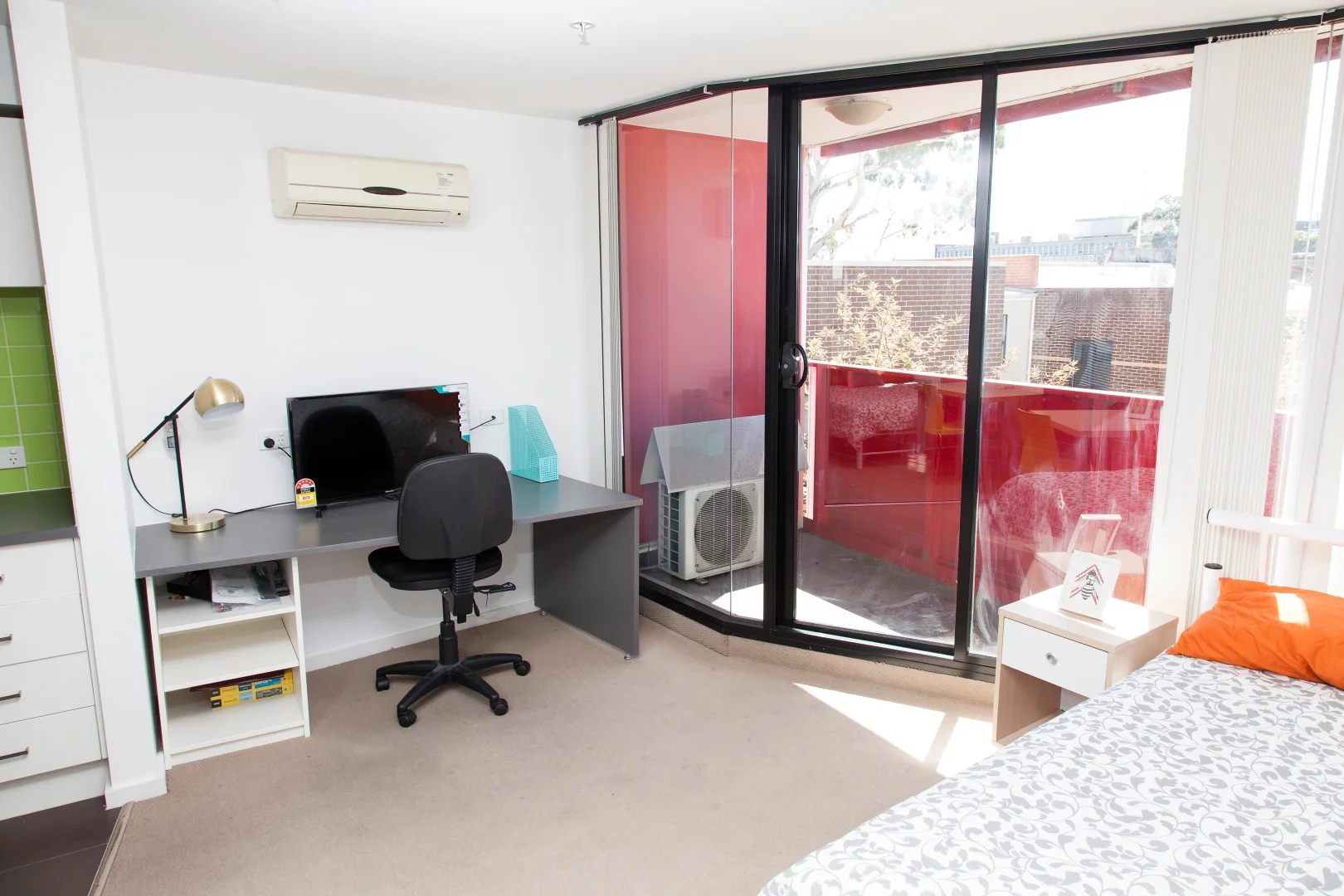 Additional image 5 of 28/117-119 Ballarat Road, Footscray VIC 3011