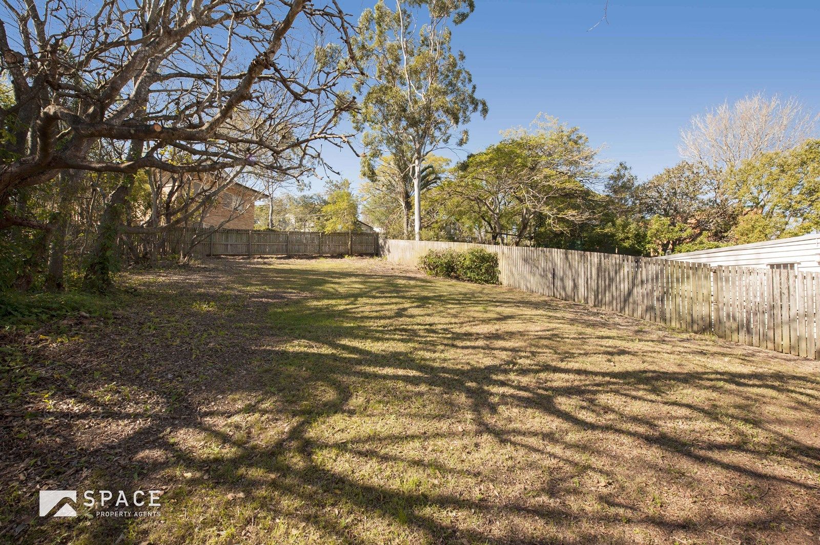 69 Gerler Street, Bardon QLD 4065, Image 2