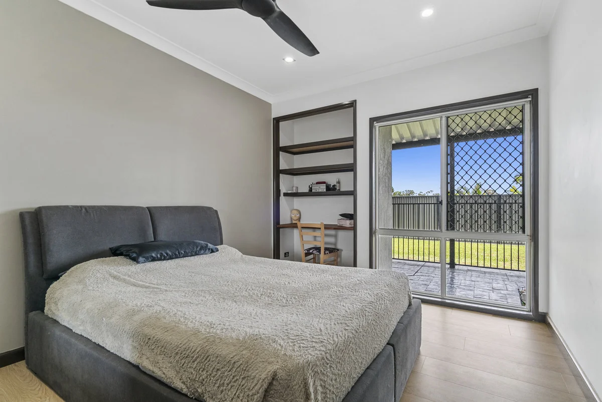 Additional image 12 of 296 Central Street, Arundel QLD 4214