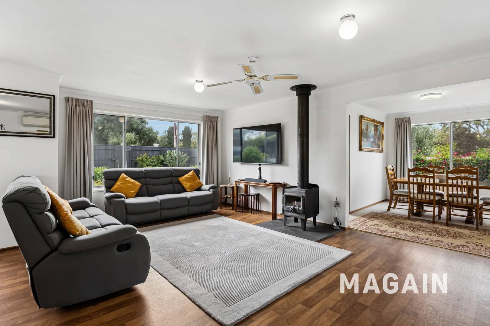 Additional image 4 of 59 Waterport Road, Port Elliot SA 5212