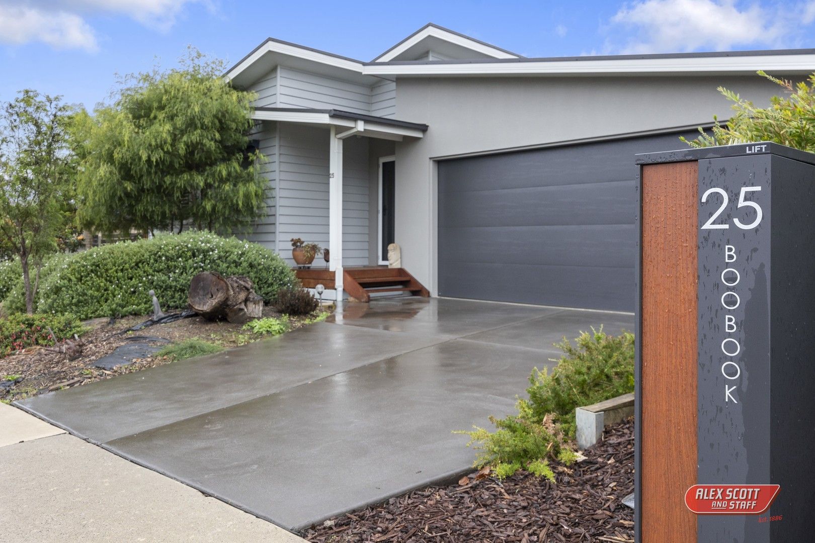 25 BOOBOOK Grove, Cowes VIC 3922, Image 0