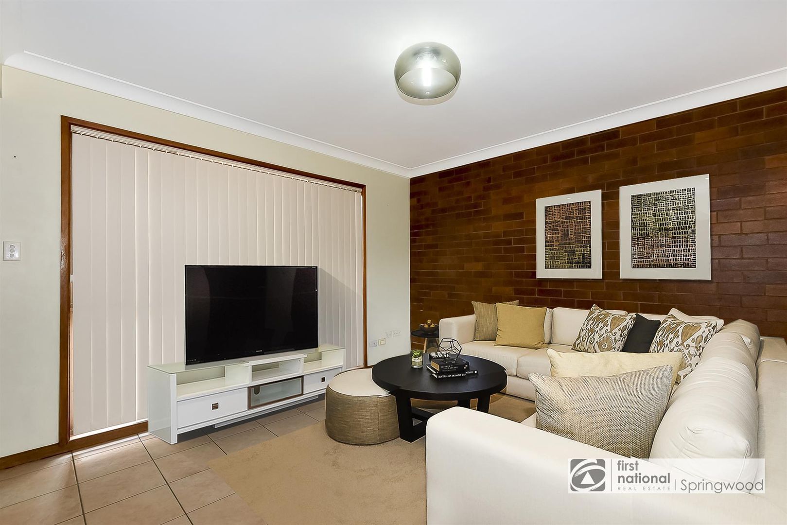 30/7 Chamberlain Avenue, Rochedale South QLD 4123, Image 1