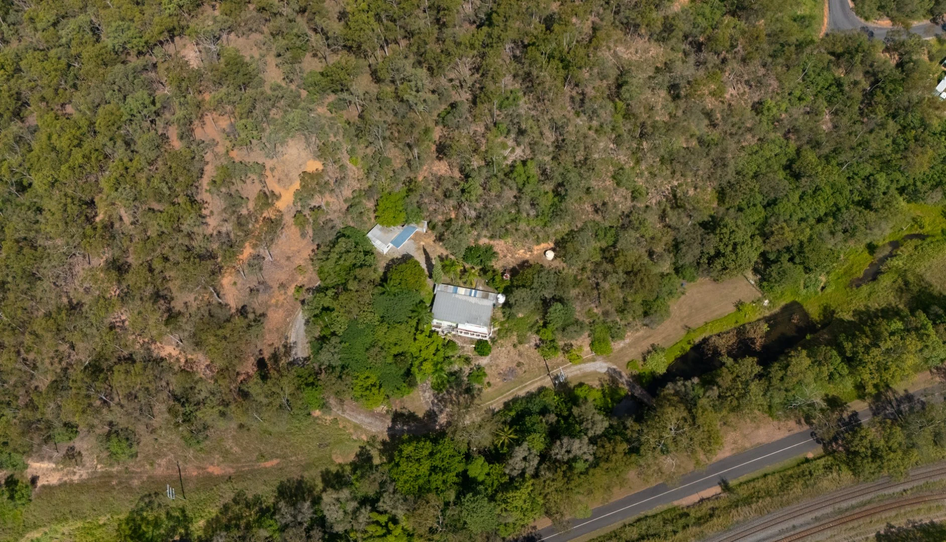 Additional image 28 of 105 Weeroona Road, Calliope QLD 4680