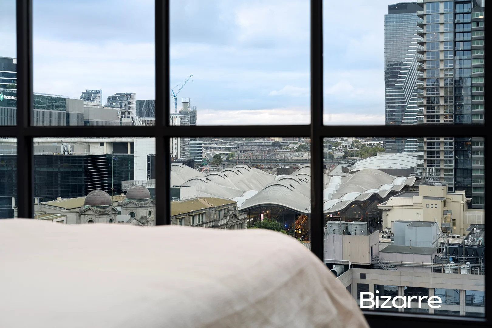 Additional image 17 of 1702/565 Flinders Street, Melbourne VIC 3000