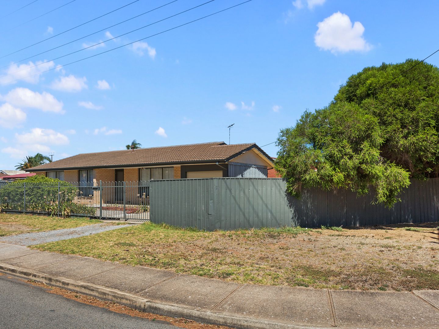 55 Quadrant Terrace, Seaford SA 5169, Image 2