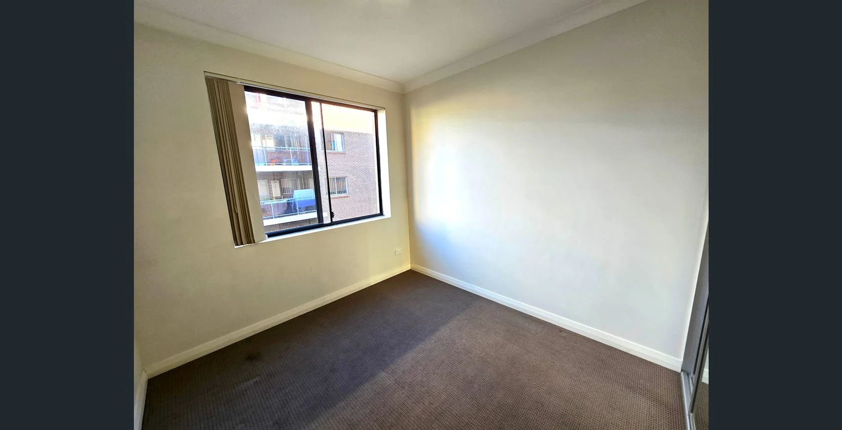 Additional image 8 of 10/9-11 Kliens Road, Northmead NSW 2152