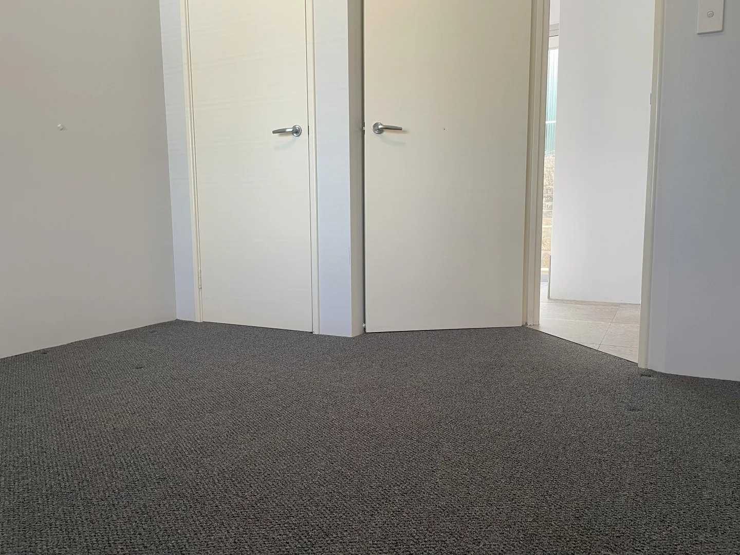 Additional image 18 of 3/19 Serls Street, Armadale WA 6112