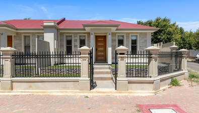 Picture of 79 Marian Road, PAYNEHAM SOUTH SA 5070