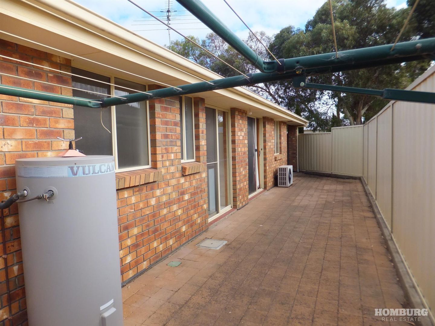 1/8 Centenary Avenue, Nuriootpa SA 5355, Image 1