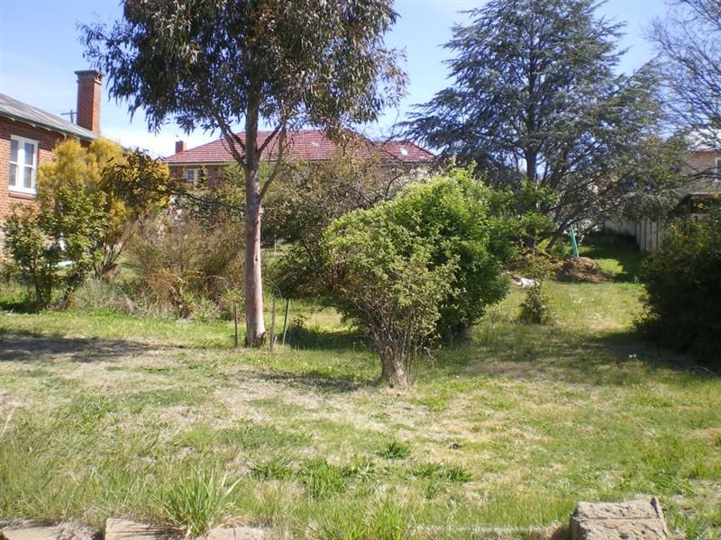 55 Soho Street, COOMA NSW 2630, Image 1