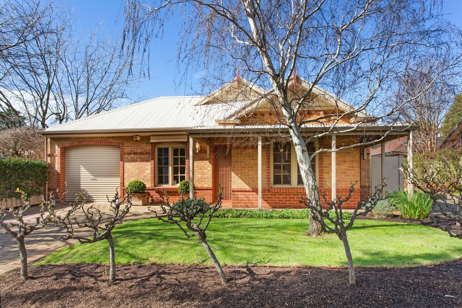 2 Torrens Street, Linden Park SA 5065, Image 0